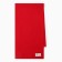 Walking on the Ethel Year Collection 40x146 cm table, central, 100% hl, sarzha 190 g/m2