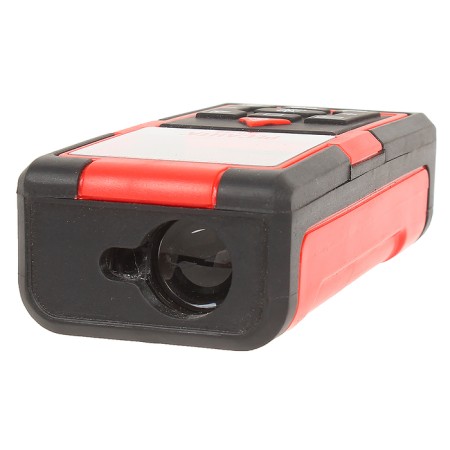 Dalliper "Resanta" DL-40-3