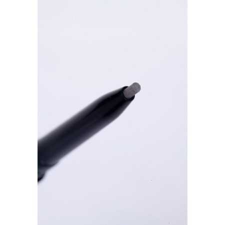 Vivienne Sabo Brow Arcade eyebrow pencil automatic, 01 light brown, 1 g-3