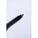 Vivienne Sabo Brow Arcade eyebrow pencil automatic, 01 light brown, 1 g