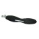 Gess-135, 4 watts skin care device, microcurrents, 5 modes, remote control, auto shutdown 74864