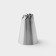 Konfinetta confectionery nozzle, D = 2.1 cm, No. 108