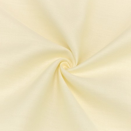 Pillowcase set, size 70x70 cm, 2 pcs-2