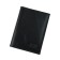 O-70-30 cover for documents of the driver O-71, black pulp-30