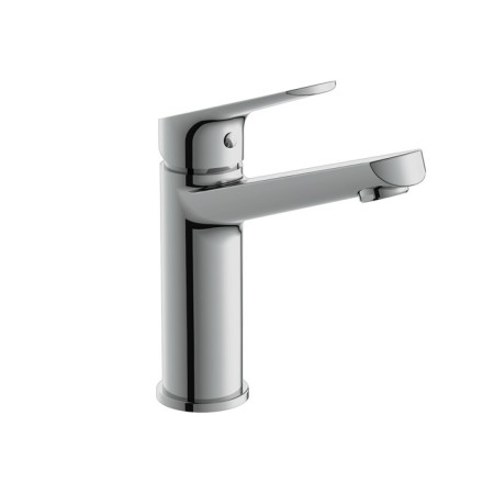 Cersanit flavis a63037 shell mixer, medium