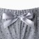 Women's pajamas (T -shirt and shorts) KAFTAN "Cherie" p. 44-46