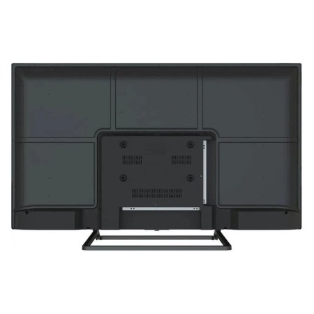 LED телевизор Polarline 40PL53TC-SM 40"/1920*1080/SmartTV/Andr 11/DVB-T2/БЕЗРАМ.-2