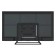 LED телевизор Polarline 40PL53TC-SM 40"/1920*1080/SmartTV/Andr 11/DVB-T2/БЕЗРАМ.