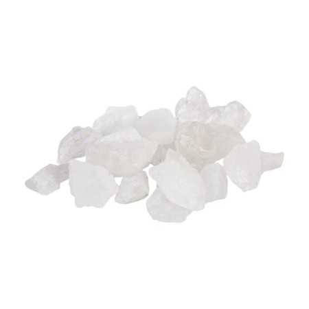 Natural minerals for water purification, set "second youth", 380 g-2