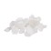 Natural minerals for water purification, set "second youth", 380 g