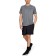 Men's T-shirt Under Armour Tech 2.0 SS TEE, size 46-48 (1326413-002)