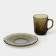 Tea Alta Marea set, 200 ml, 12 items