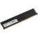 Memory module DDR4 8GB 2133MHz R748G2133U2S -U Radeon R7 RTL PC4-17000 CL15 Dimm 288-Pin 1.2V