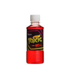 DELFI AROMA TOXIC, summer, high -concentrated, liquid, crab, 250 ml