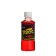 DELFI AROMA TOXIC, summer, high -concentrated, liquid, crab, 250 ml