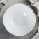 Luminarc eventay bowl, 1 l, d = 18 cm, glass ceramic, white color