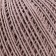 Knitting threads "Peony" 200m/50g 70% cotton, 30% viscose color 4303 mix