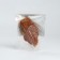 Dog treats natural Pet Lab: chicken breast fillet, 50 g.