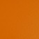 Serving napkin Zapel Eco Leather, mustard color