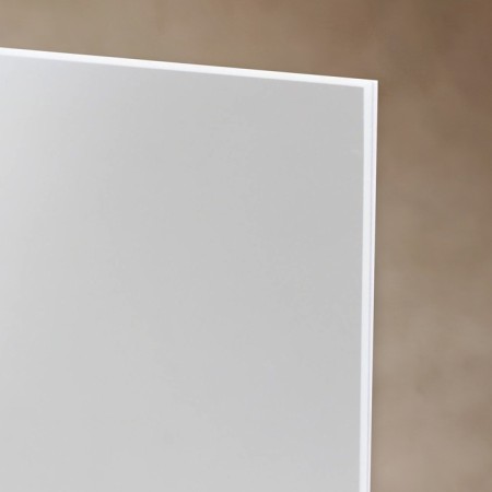 Mirror blade 45x60 cm-1