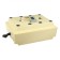 Household incubator "Cinderella 2020", for 70 eggs, automatic coup, 220 V