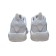 Sneakers Basketball Men's Anta Basketball 812321603 2, size 9.5 US