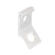 Anchstein bracket 