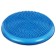 Pillow Balance ONLYTOP, Massage, D = 35 cm, MIX color
