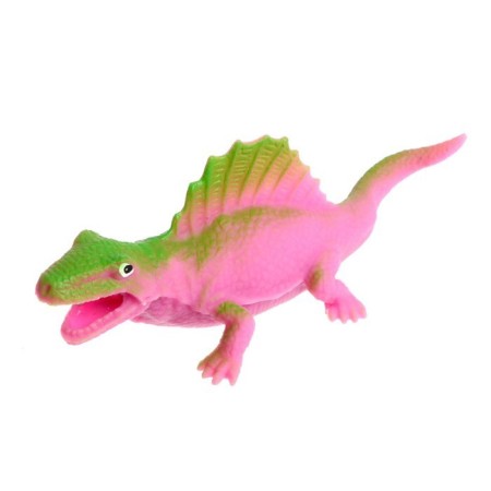 Squash Funky Toys Charm Mini "Dinosaurs", mix-2