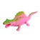 Squash Funky Toys Charm Mini "Dinosaurs", mix