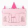 Organizer for the office "Little Princess"