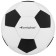 Ball football Onlytop Classic, PVC, machine stitches, 32 panels, p. 5