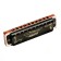 Diathonic harmonica Easttop t008k paddy a