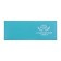 O-111-324 cover for studios. O -111 ticket, Blue Fleet - 324