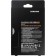 SSD Samsung 2.5 "870 EVO 2000 GB SATA III 3BIT MLC (TLC) MZ-77E2T0BW