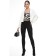 Women's pants, size 54