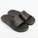 Slants "Step" Color Black, size 41