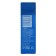Tundra metal drill, HSS-tin, hexagonal shank, 5 x 72 mm