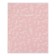 A notebook of 96 sheets in Calligrata "Minimalism", covered cardboard, block offset, mix
