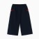 Bathing male shorts, color ink size 52