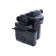 Circulation pump Aquario AC 1512-195A 5512, 270 W, 46 l/min, pressure 12 m, cast iron