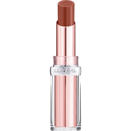 Glow Paradise lip balm, 107 Brown Enchante
