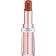 Glow Paradise lip balm, 107 Brown Enchante