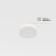 Accessory for the built-in lamp Technical DLA032-TRS24-W