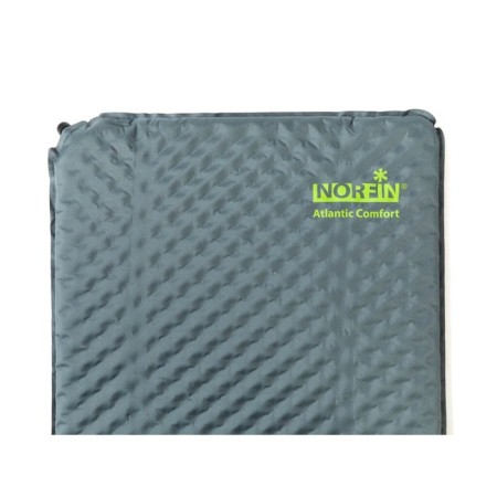 Happy rug Norfin Atlantic Comfort NF 5.0cm-1