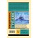 The first people on the first raft. Strugatsky A.N., Strugatsky B.N.