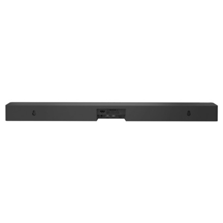Soundbar Hisense HS2100 2.1 240W black-7