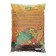 Agricultural peat 8 liters. milling