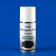 Chocolate velor black velvet, 210 ml