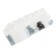 VLK Trento-33 bracket, for TV, fixed, 26-65 ", 26 mm from the wall, black